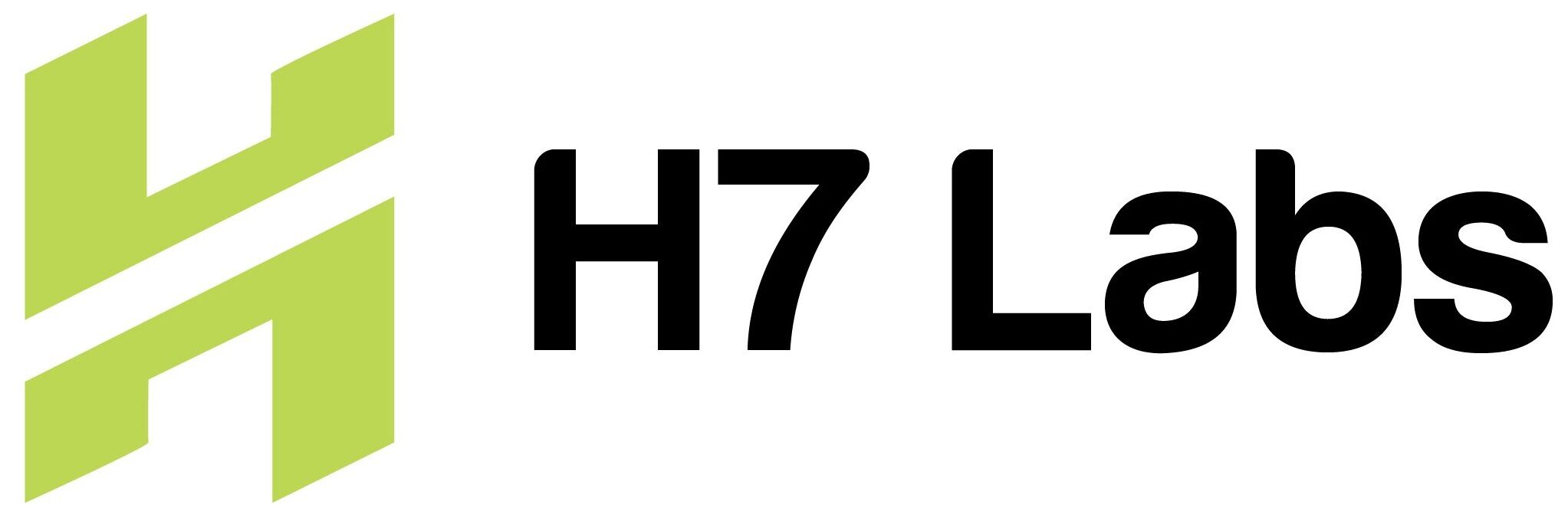 Best IT Solutions Company in UAE | H7 Labs FZE