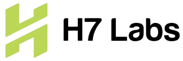 h7labsgroup.com