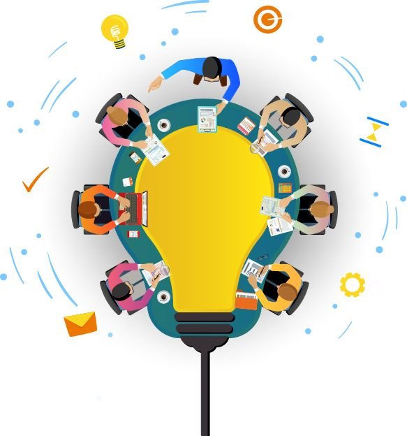 Cayman Digital Marketing Agency _ Marketing Agency Cayman