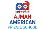 ajman-american-private-school