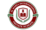 al-marfa-international-private-school-v2