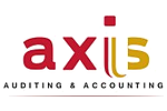 axis-auditing-accounting