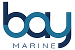 bay-marine