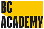 bc-academy