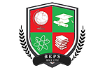 beps-rak