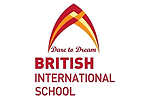 british-international-school-ajman