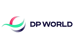 dp-world