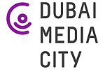 dubai-media-city