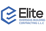 elite-overseas-building-contracting