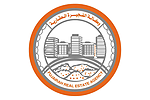 fujairah-real-estate-agency