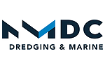 nmdc-dredging-marine
