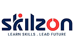 skilzon