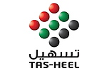 tas-heel