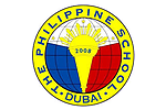 the-philippine-school-dubai