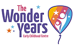 the-wonder-years-early-childhood-centre