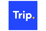 trip-com