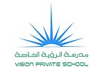 vision-private-school